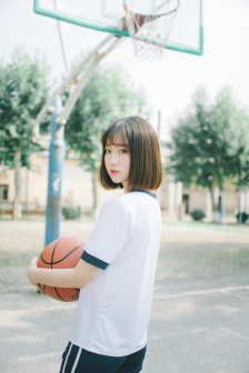 PAYPAL未满十八岁怎么开